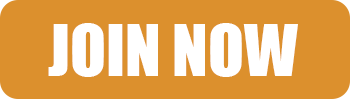 Kings Chance Join Now