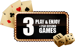 Kings Chance Image 6