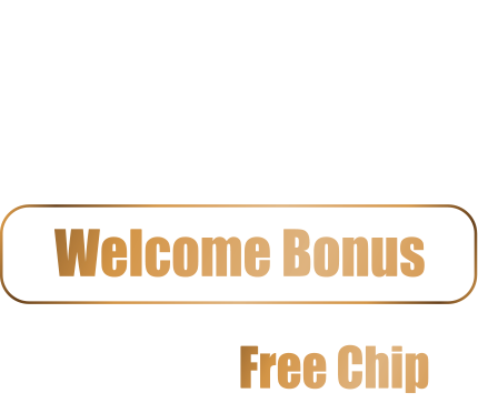 Kings Chance Welcome Bonus